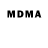 Марки 25I-NBOMe 1,8мг Ava Boumelhem