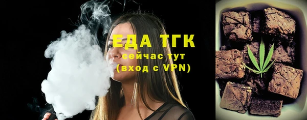 стаф Бородино