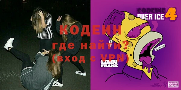 стаф Бородино